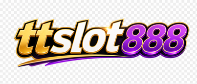 ttslot888 logo